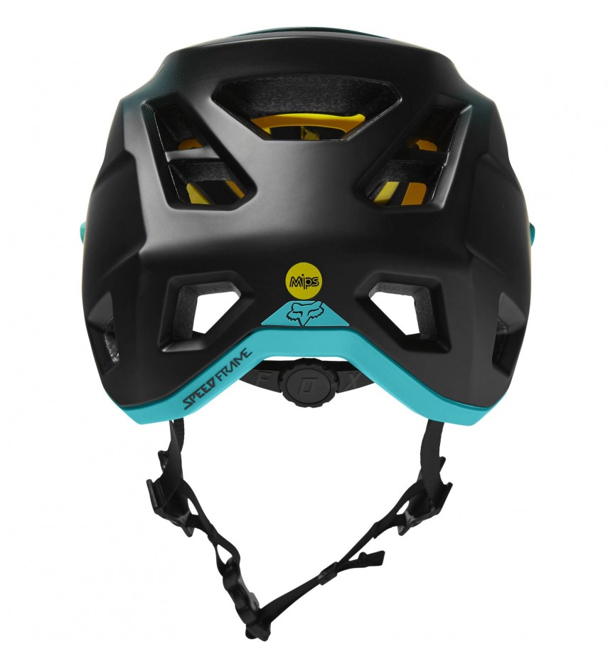 SPEEDFRAME HELMET MIPS, CE