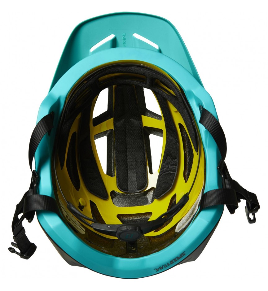 SPEEDFRAME HELMET MIPS, CE