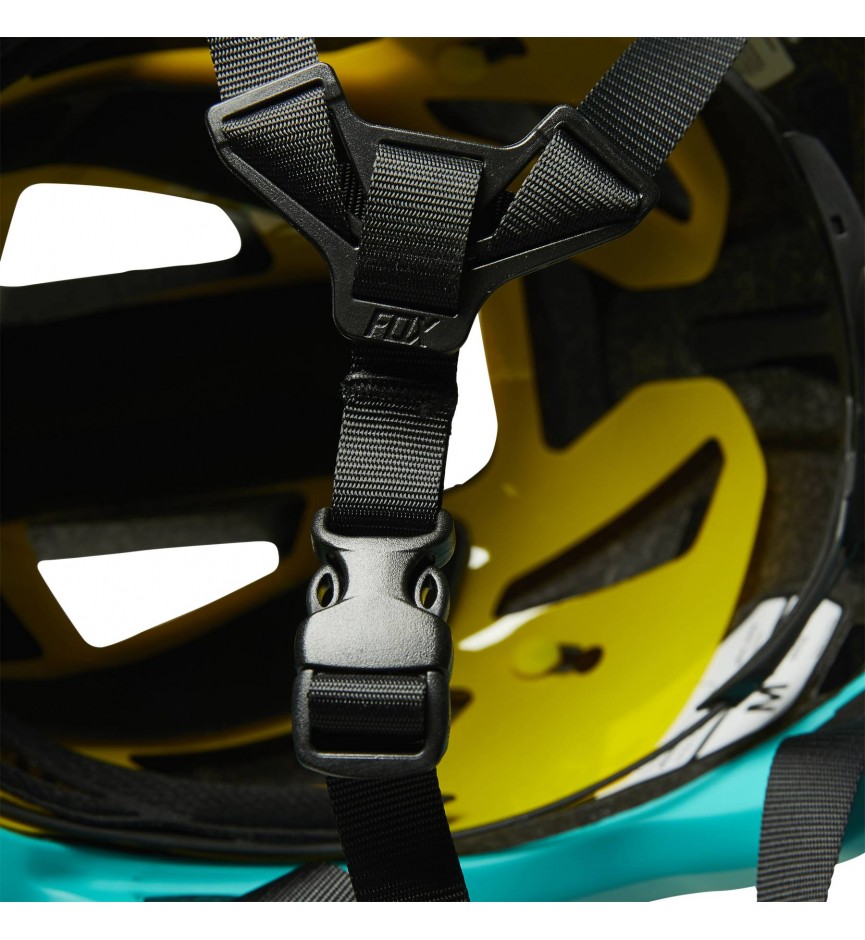 SPEEDFRAME HELMET MIPS, CE