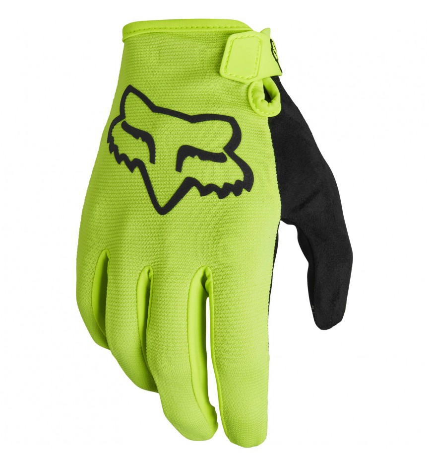 RANGER GLOVE