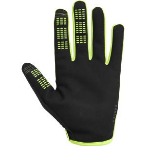 RANGER GLOVE 2