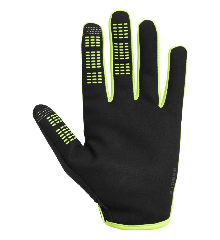 RANGER GLOVE