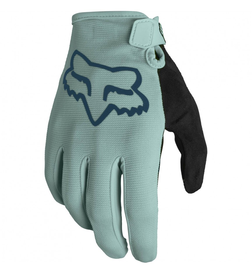 RANGER GLOVE