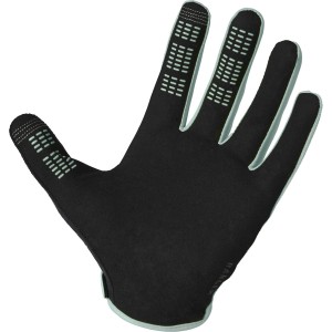 RANGER GLOVE 2