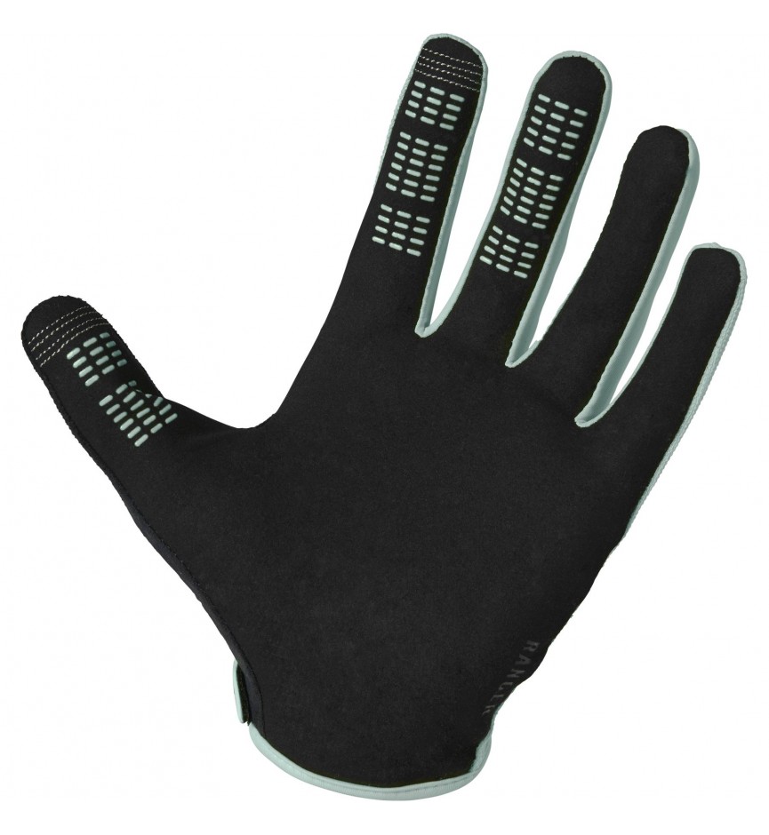 RANGER GLOVE