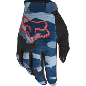 RANGER GLOVE CAMO