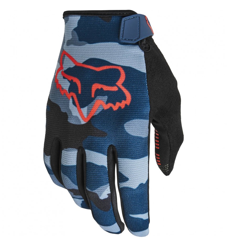 RANGER GLOVE CAMO