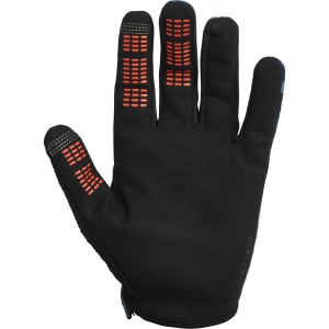 RANGER GLOVE CAMO 2