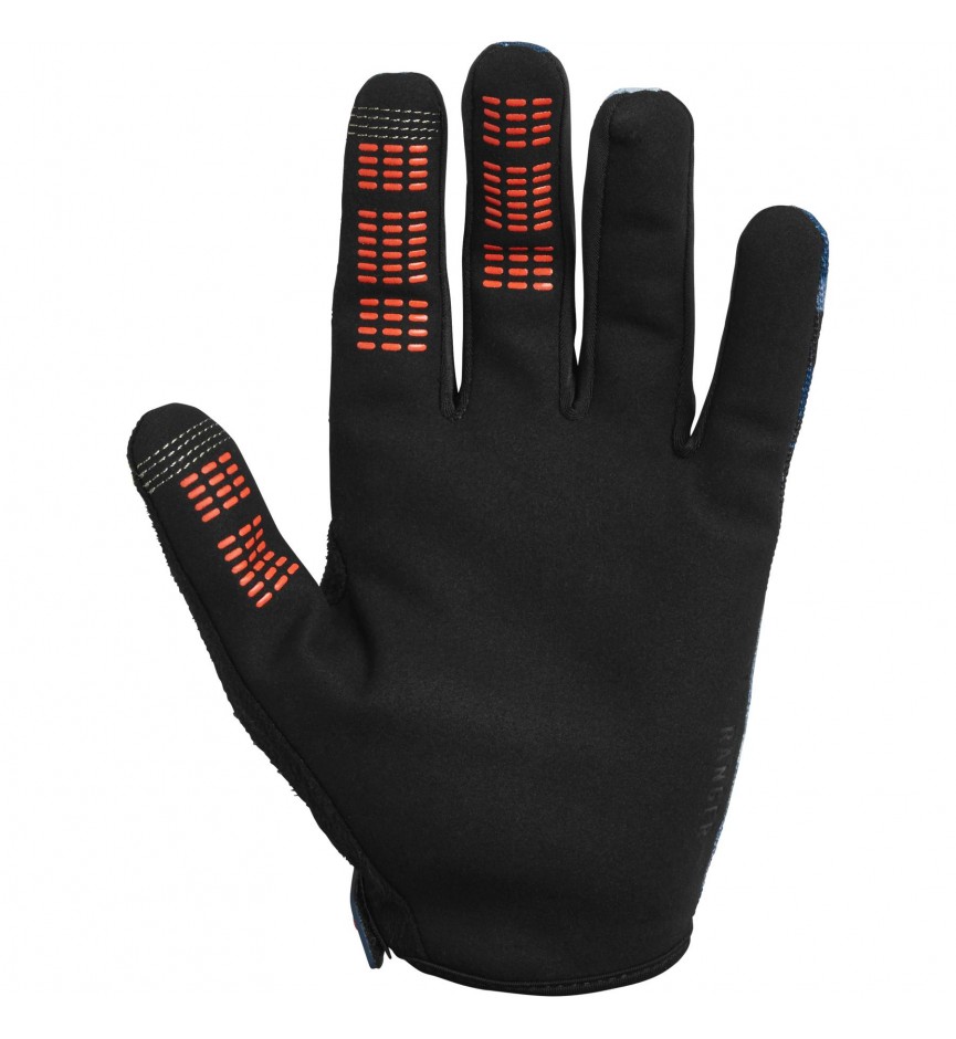 RANGER GLOVE CAMO