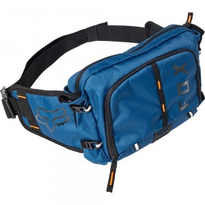 HIP PACK
