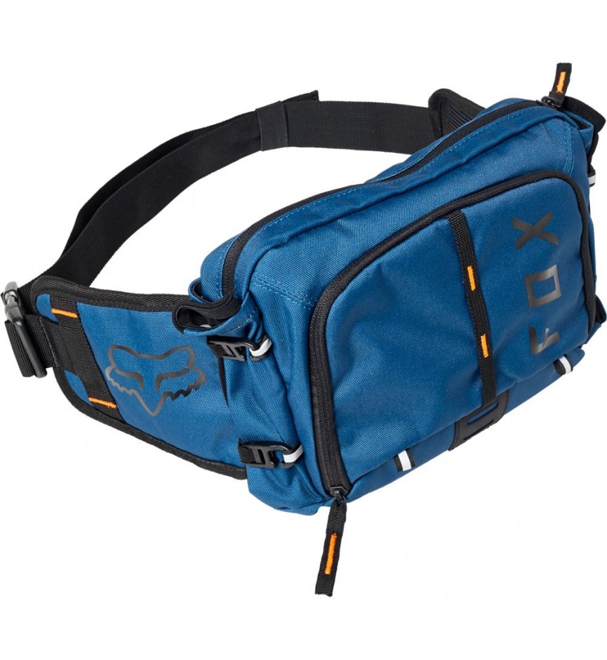 HIP PACK