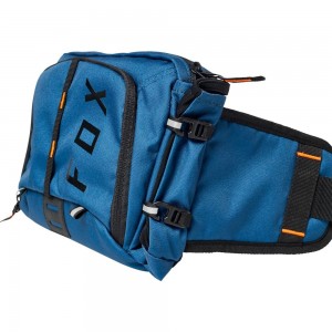 HIP PACK 2