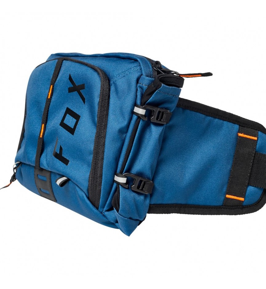 HIP PACK