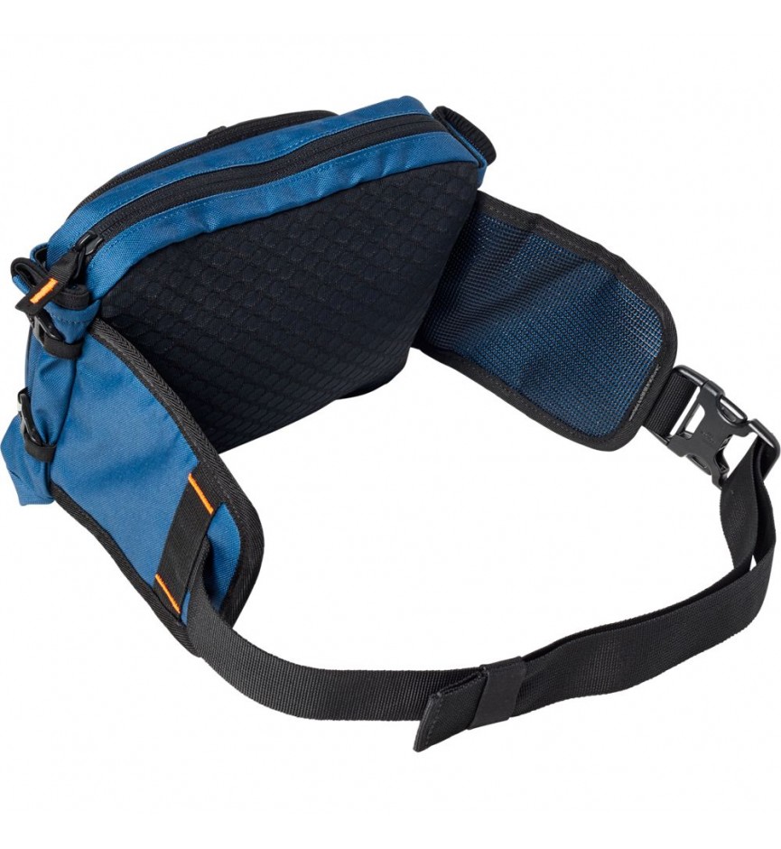 HIP PACK