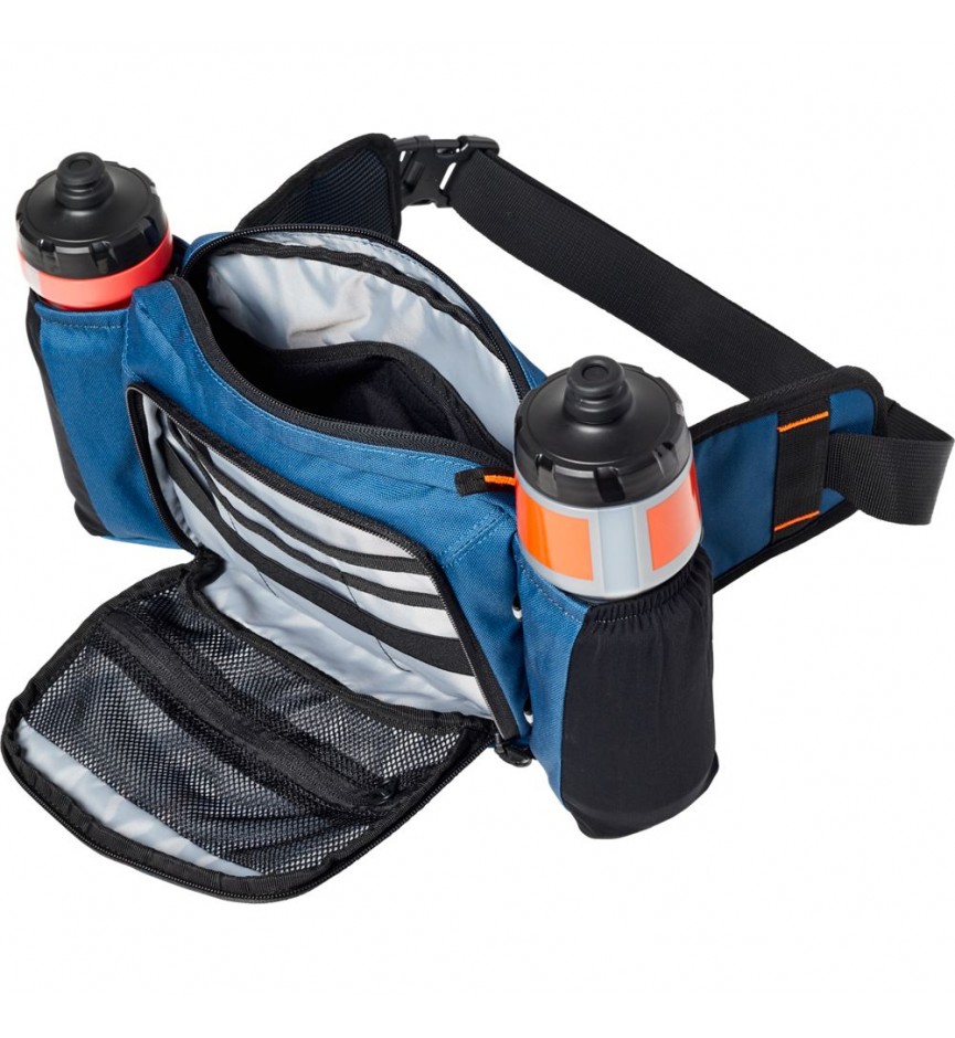 HIP PACK
