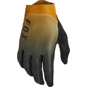 FLEXAIR ASCENT GLOVE
