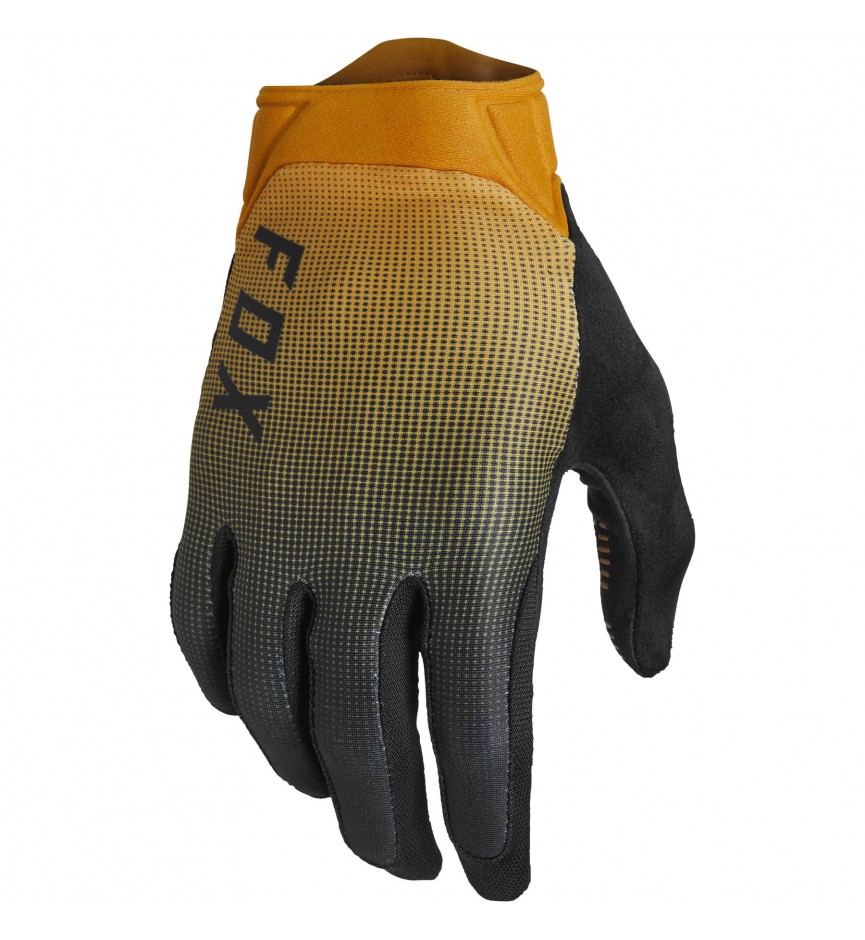 FLEXAIR ASCENT GLOVE
