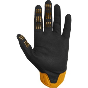 FLEXAIR ASCENT GLOVE 2