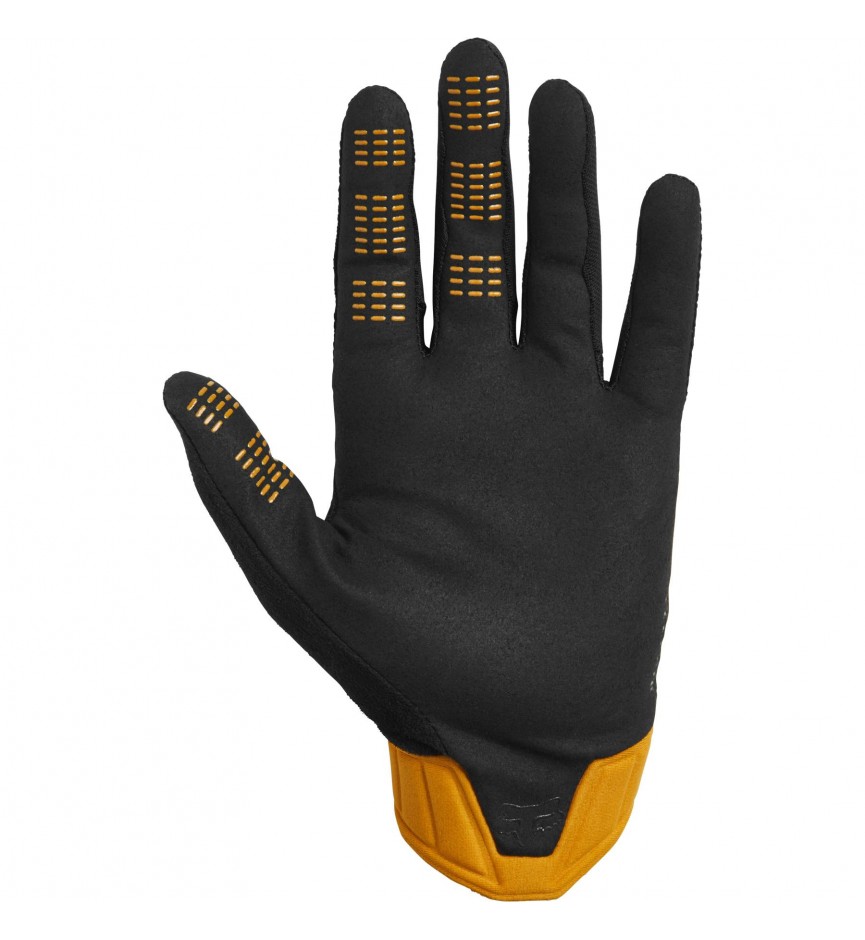FLEXAIR ASCENT GLOVE