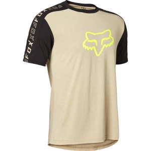 RANGER DR SS JERSEY