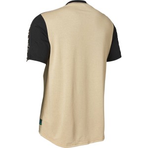 RANGER DR SS JERSEY 2