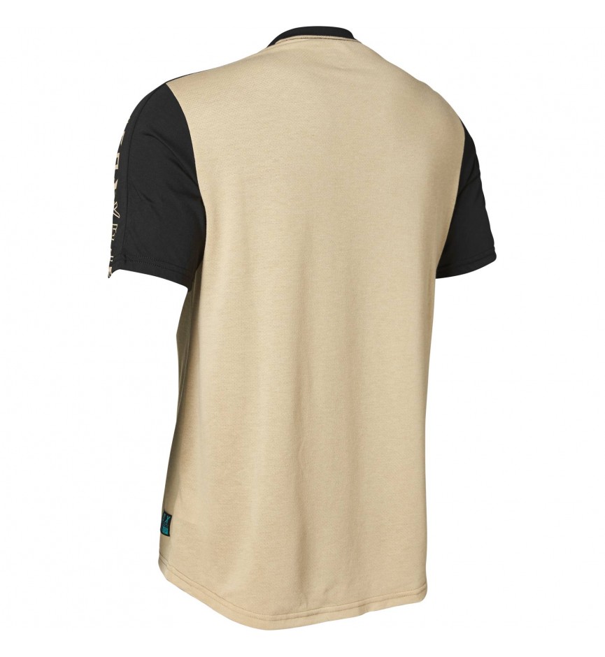 RANGER DR SS JERSEY