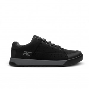 Livewire Black/Charcoal