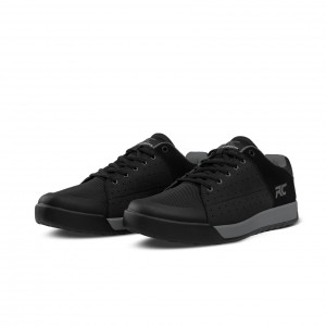 Livewire Black/Charcoal 2