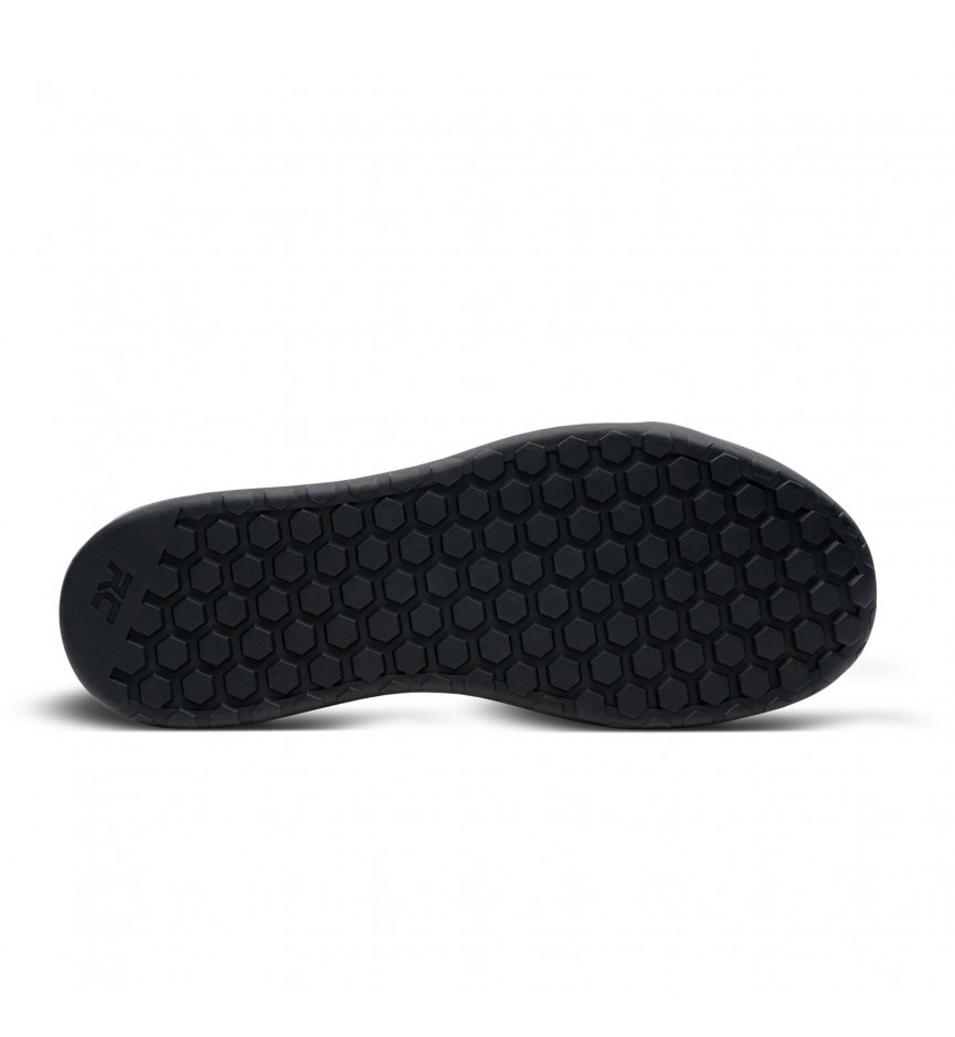 Women's Livewire Black/Purple