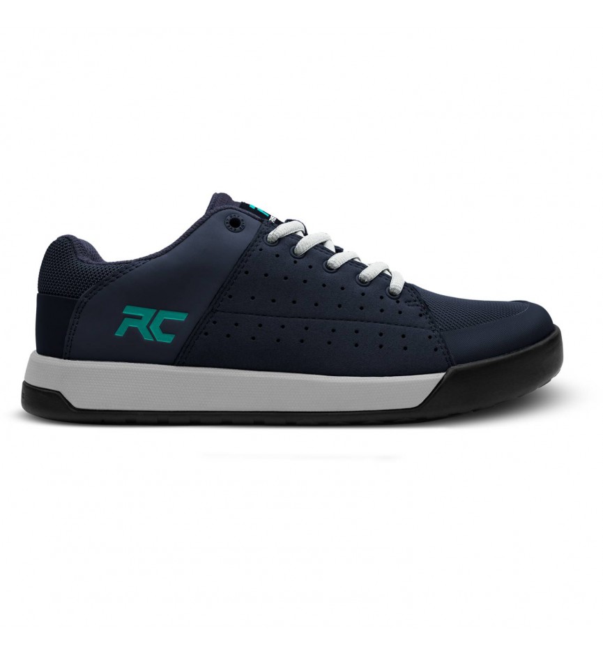 Women's Livewire Navy/Teal