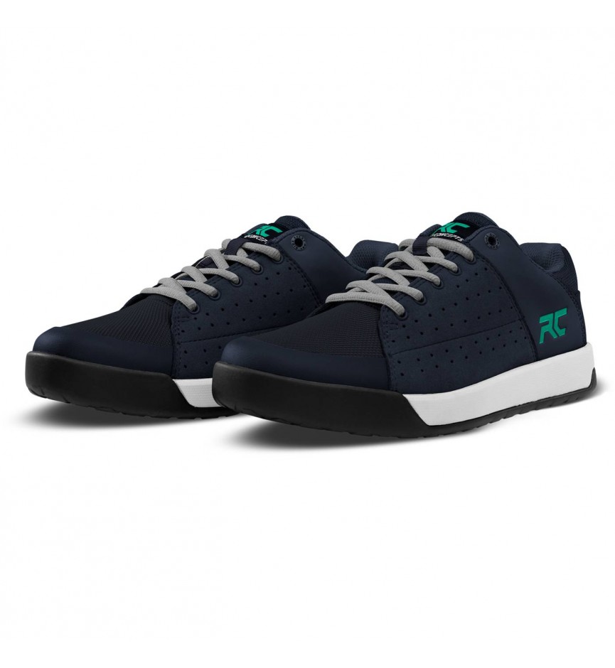 Women's Livewire Navy/Teal