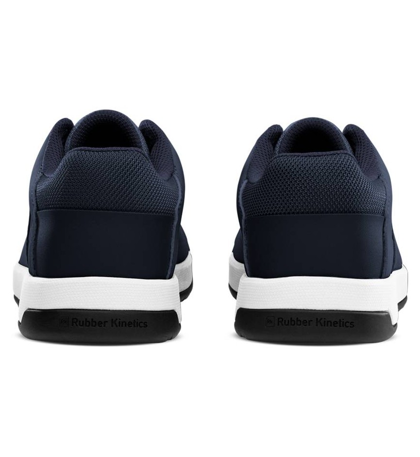 Women's Livewire Navy/Teal