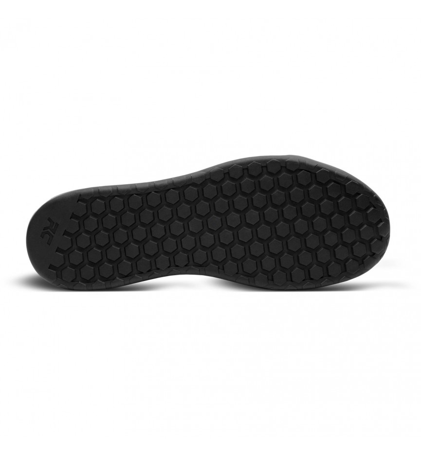 Wildcat Black/Charcoal