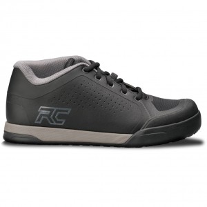 Powerline Black/Charcoal