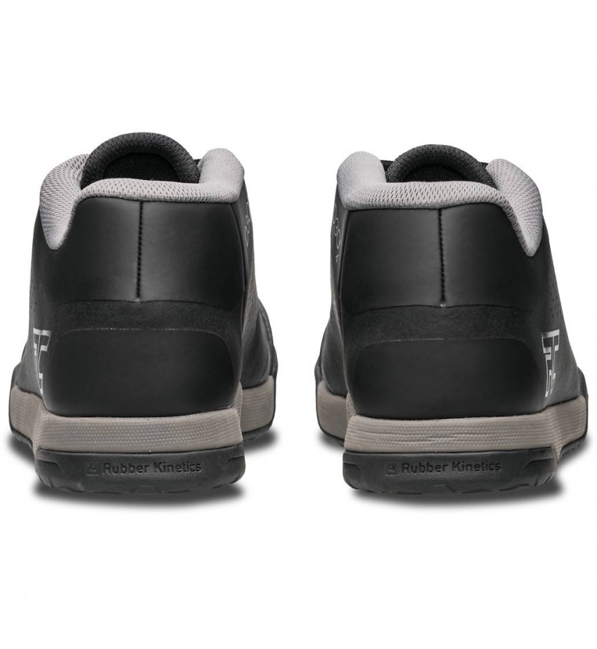 Powerline Black/Charcoal