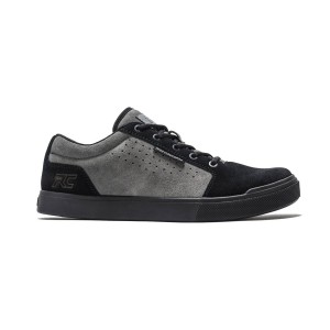 Vice Charcoal/Black