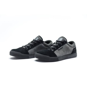 Vice Charcoal/Black 2