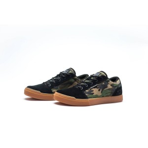Vice Camo/Black 2