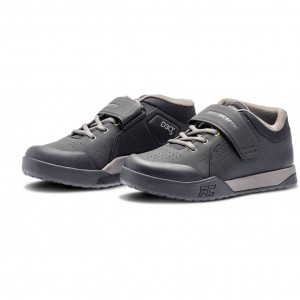 TNT Black 2