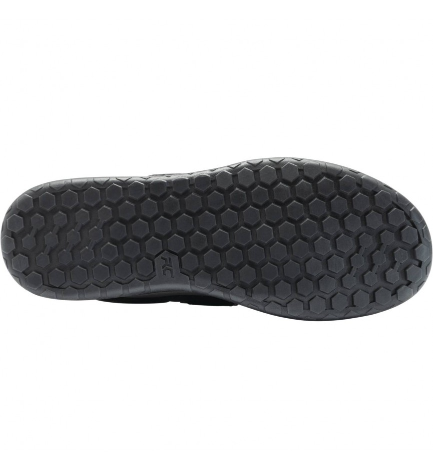 TNT Black