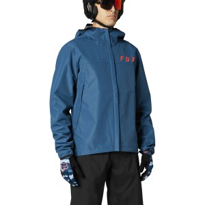 RANGER 2.5L WATER JACKET