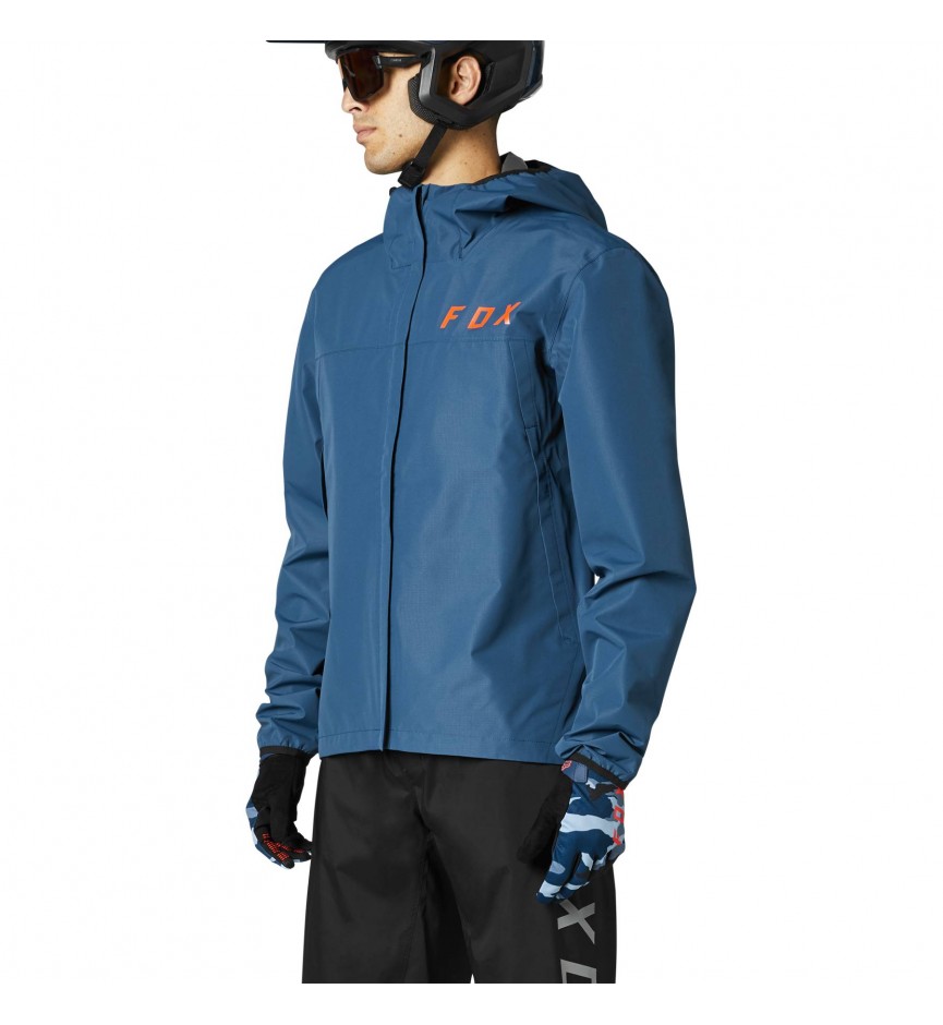 RANGER 2.5L WATER JACKET