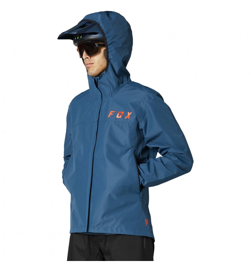 RANGER 2.5L WATER JACKET
