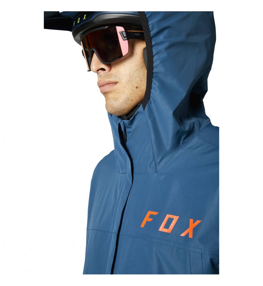 RANGER 2.5L WATER JACKET