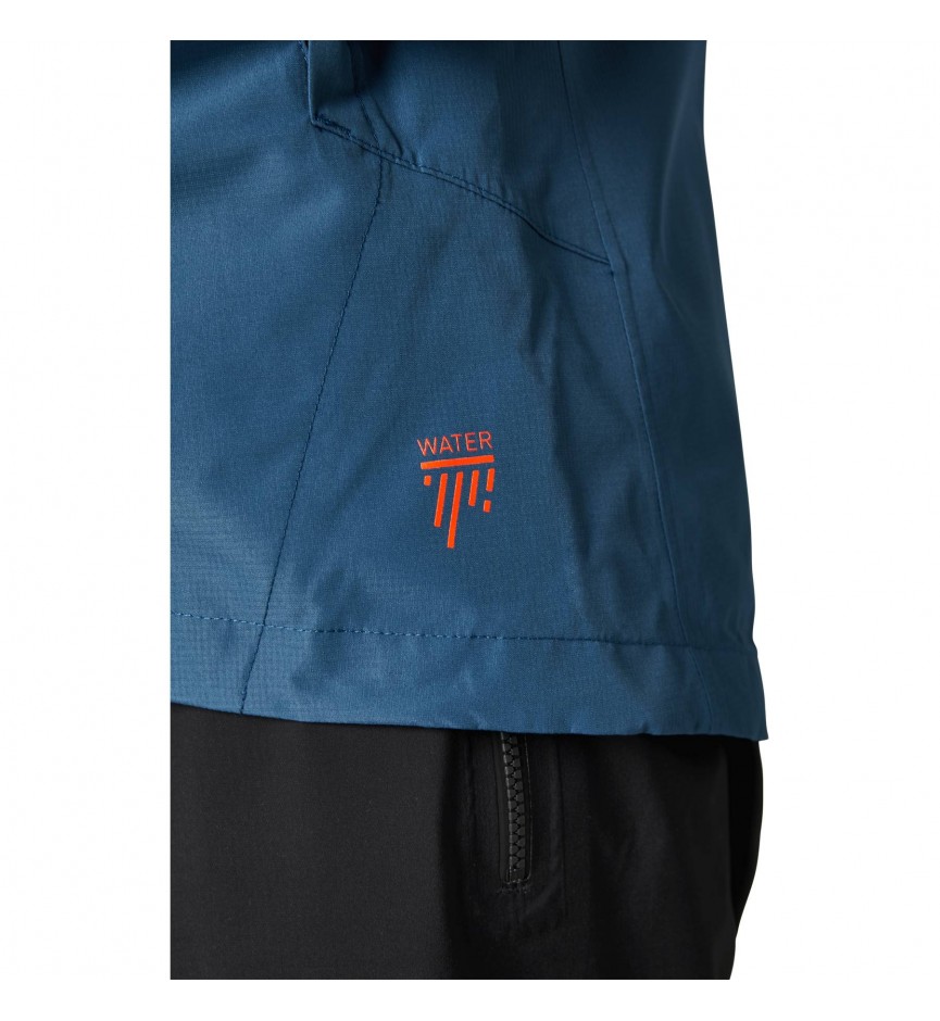RANGER 2.5L WATER JACKET
