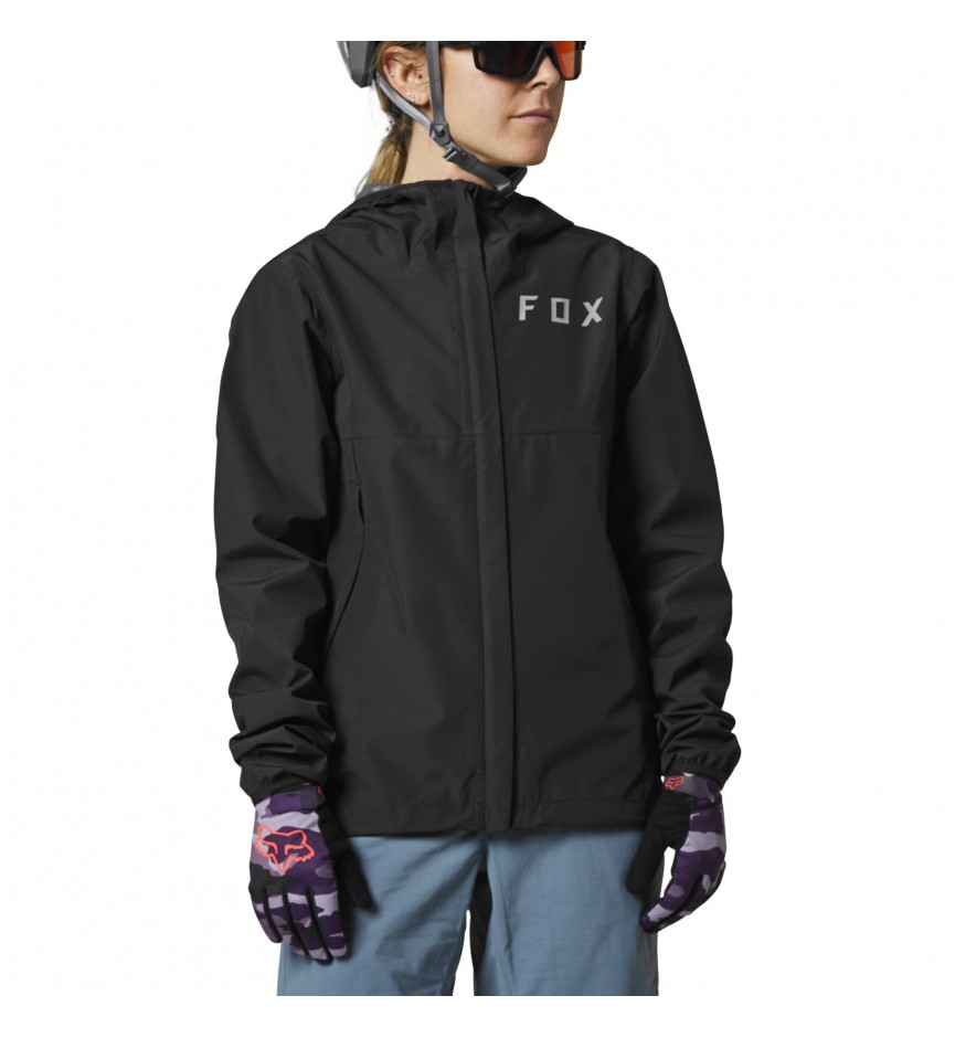 W RANGER 2.5L WATER JACKET