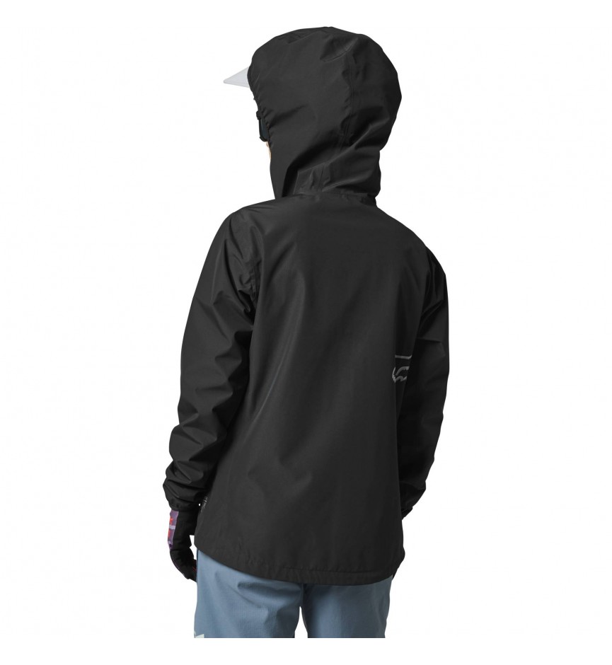 W RANGER 2.5L WATER JACKET