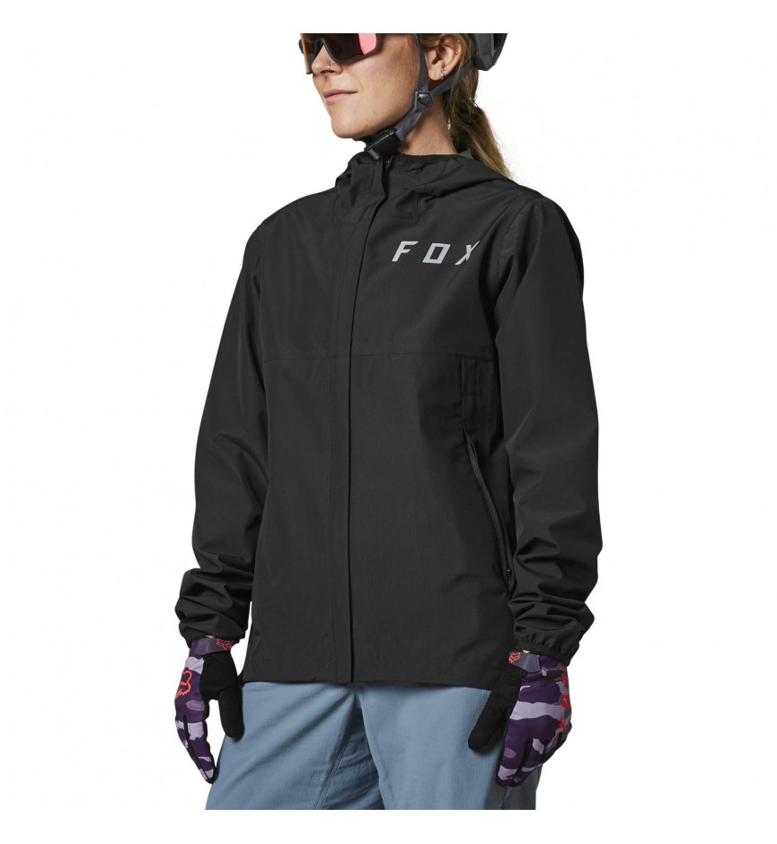 W RANGER 2.5L WATER JACKET