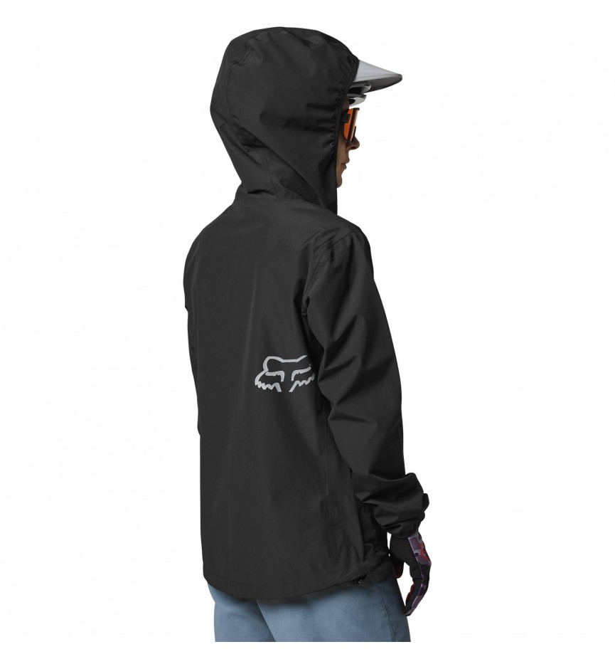 W RANGER 2.5L WATER JACKET