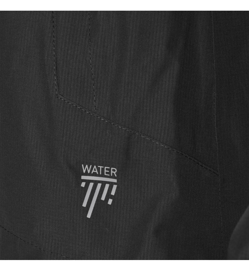W RANGER 2.5L WATER JACKET